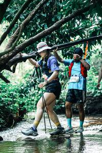 BIB: 
                            <button type="button" onclick="openModal(25417316)" class="btn btn-primary btn-sm float-right btn-popup" data-toggle="modal" data-target=".modal-high-quality">
                        <i class="fas fa-shopping-cart"></i> Add to Cart
                    </button>
                                            <button type="button" onclick="isThisMe(25417316, true)" class="btn btn-success btn-sm float-right btn-popup btn-isme hidden" data-toggle="tooltip" data-placement="bottom" title="นี่คือรูปของคุณใช่ไหม คลิกที่นี่เพื่อเอาเข้าอัลบั้ม">
                        <i class="fas fa-plus"></i> Add to album
                    </button>
                    <button type="button" onclick="isThisMe(25417316, false)" class="btn btn-warning btn-sm float-right btn-popup btn-isnotme hidden">
                        <i class="fas fa-ban"></i> Remove from album
                    </button>